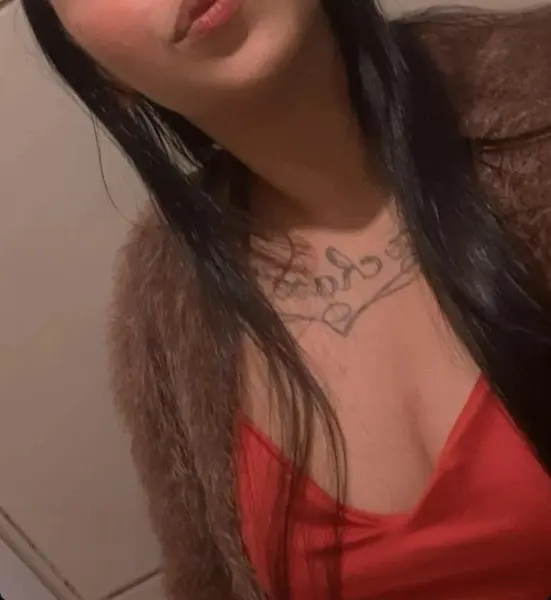 Vanessa