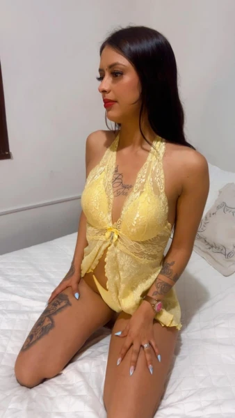 Marcela 