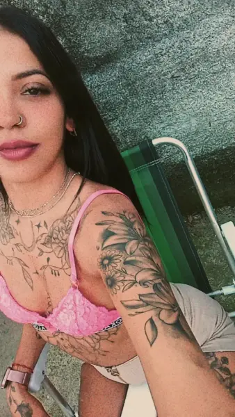 Letícia 