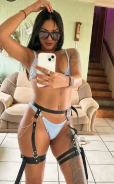 Letícia 