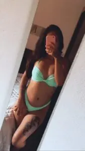 Marcela 