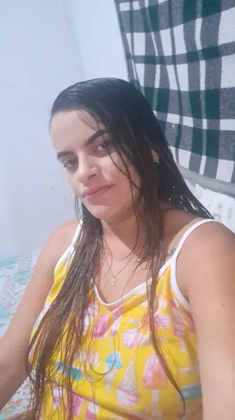 Disponível nos próximos dias aqui na cidade 