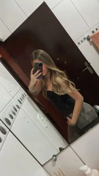 Disponível nos próximos dias aqui na cidade 
