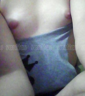 trans-lisinha-flex-ativa.