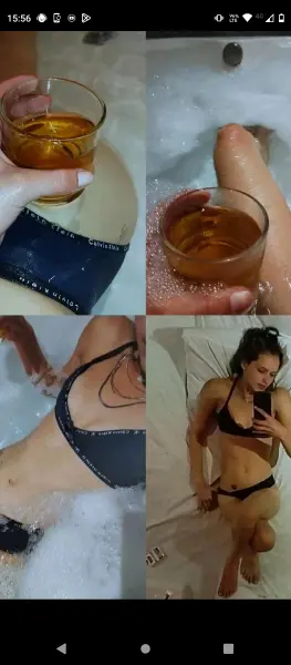 Acompanhante 