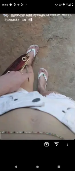 Acompanhante 