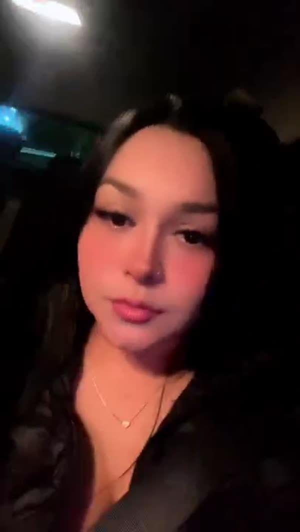 Vídeo do anúncio