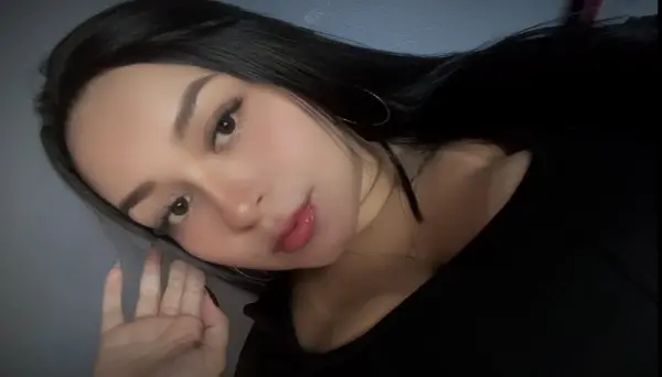 Rainha do anal