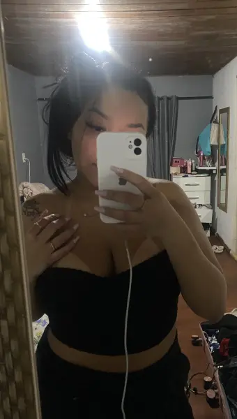 Rainha do anal