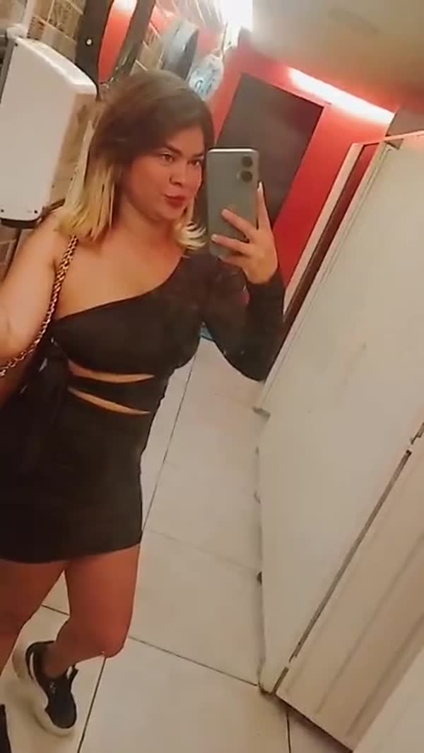 Vídeo do anúncio