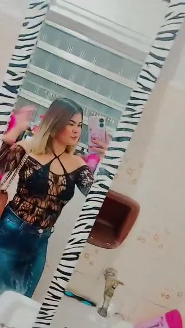 Vídeo do anúncio