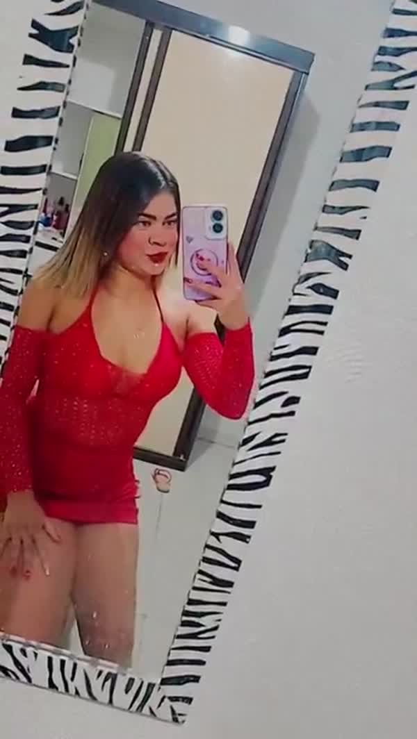 Vídeo do anúncio