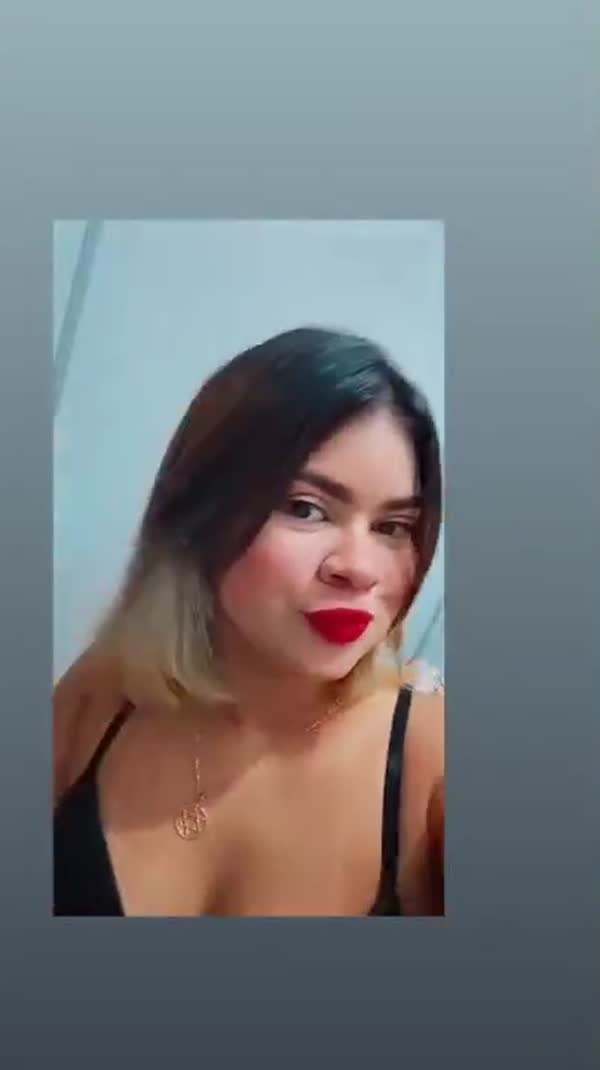 Vídeo do anúncio