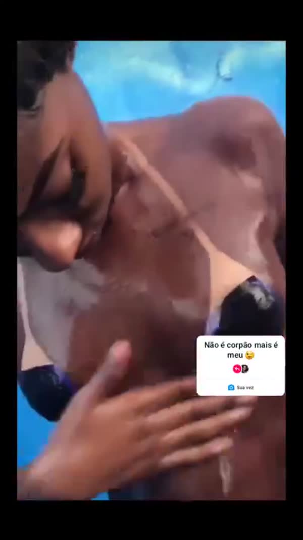 Vídeo do anúncio