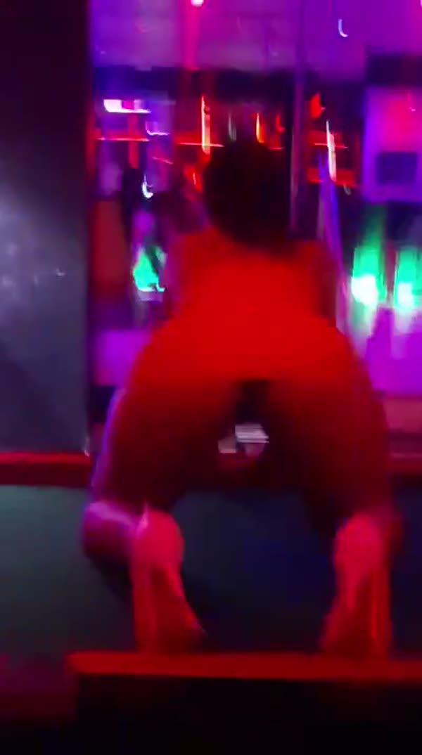 Vídeo do anúncio