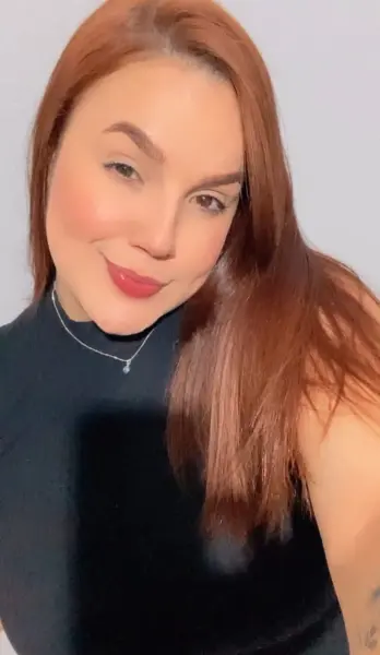 Disponível 