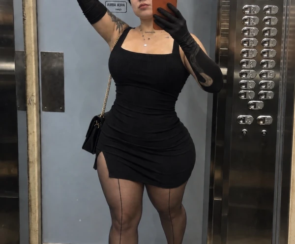 GAÚCHA MISS BUMBUM SÓ HOJE NA CIDADE !!!