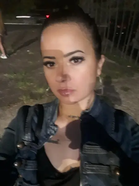 GAÚCHA MISS BUMBUM SÓ HOJE NA CIDADE !!!