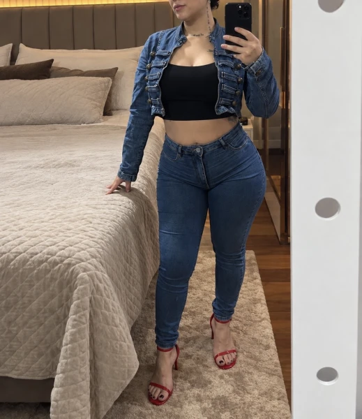 GAÚCHA MISS BUMBUM SÓ HOJE NA CIDADE !!!