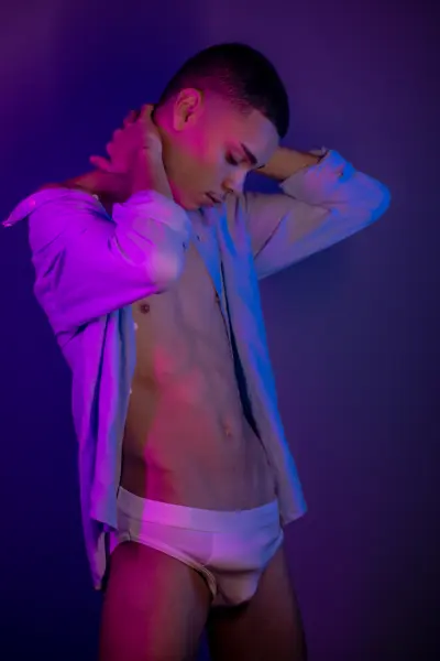 Twink 21cm