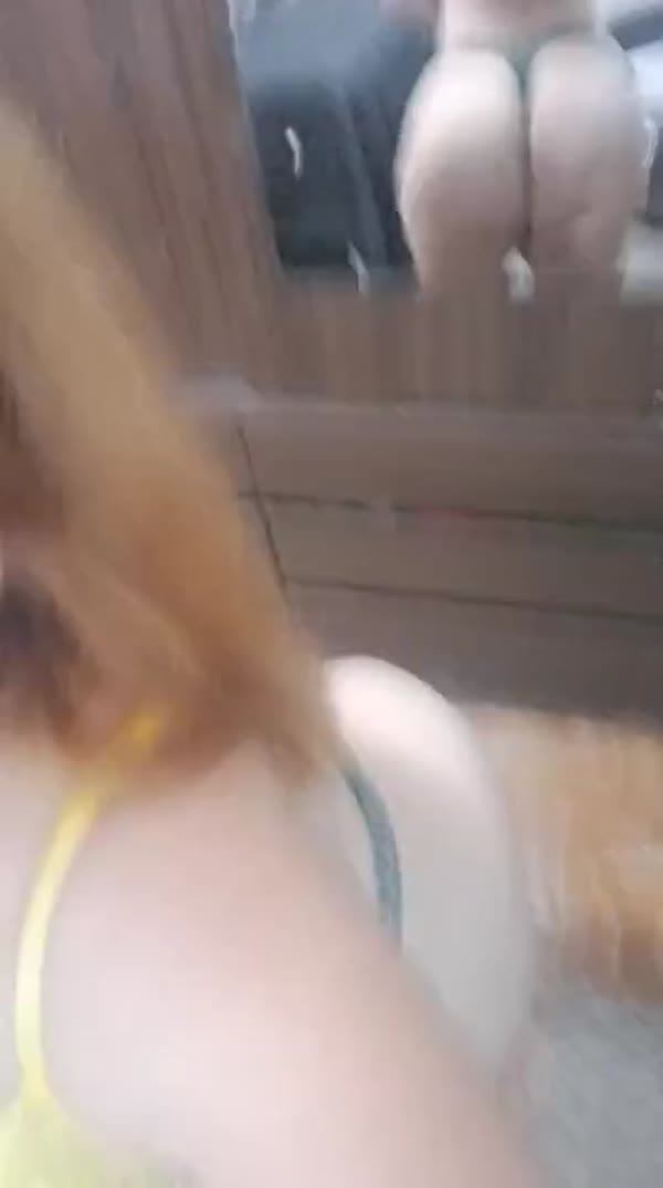 Vídeo do anúncio