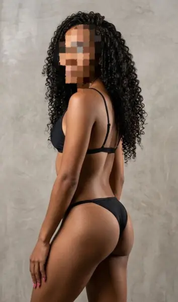 Bianca Soares 