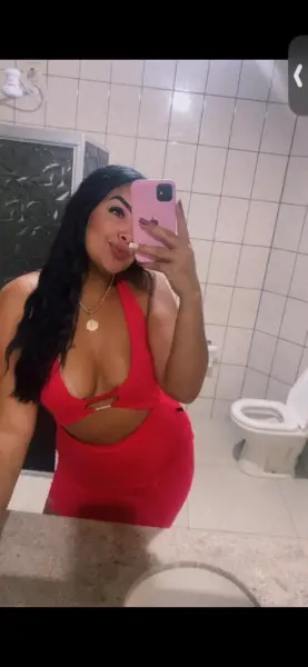 NAMORADINHA SEM FRESCURA NA CAMA 