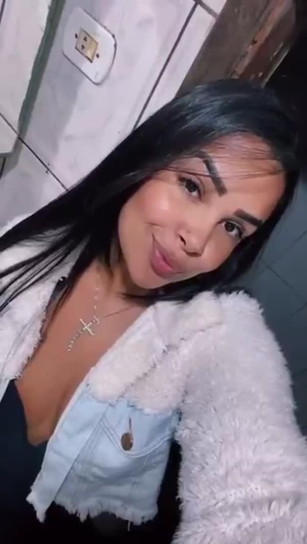 Vídeo do anúncio