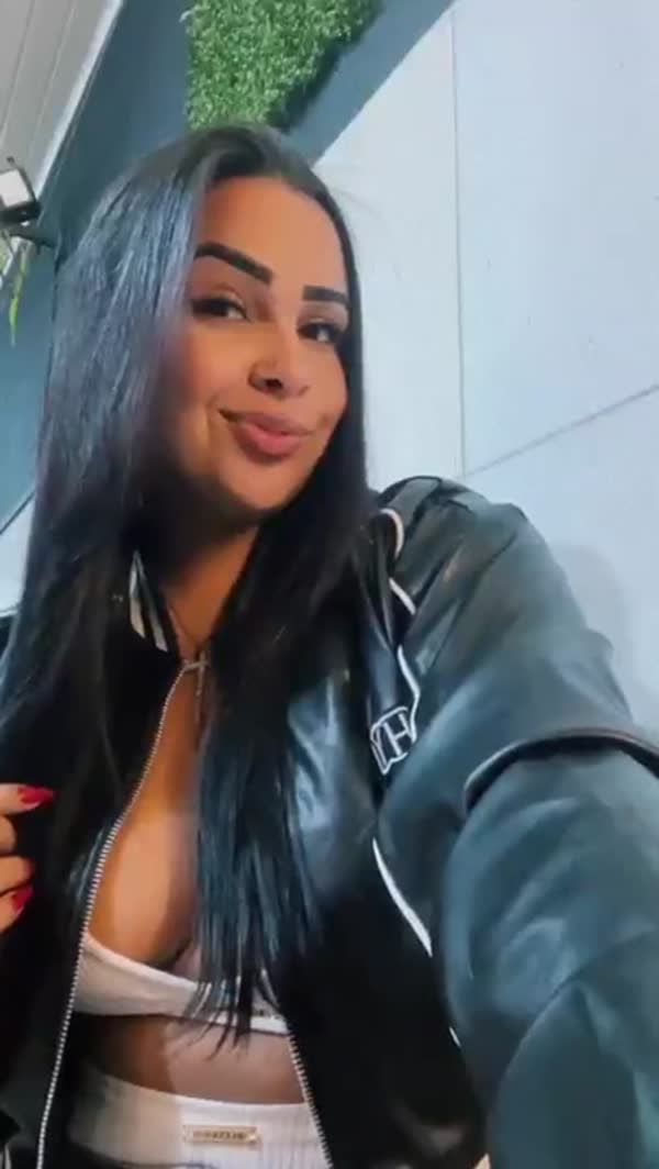 Vídeo do anúncio