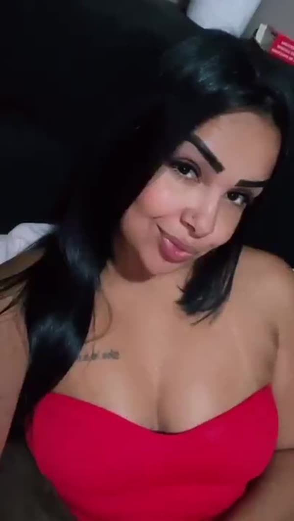 Vídeo do anúncio