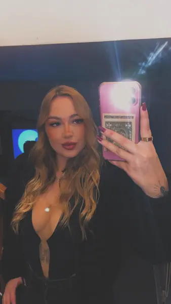 Allana