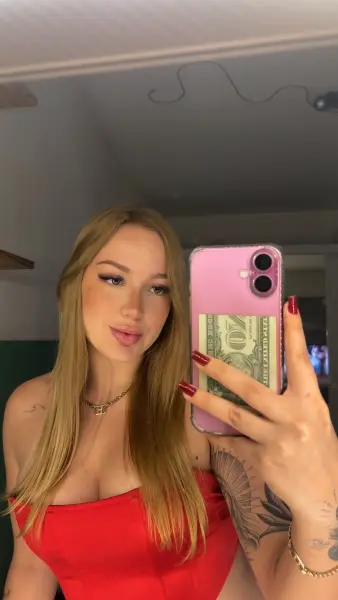 Allana