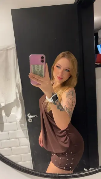 Allana