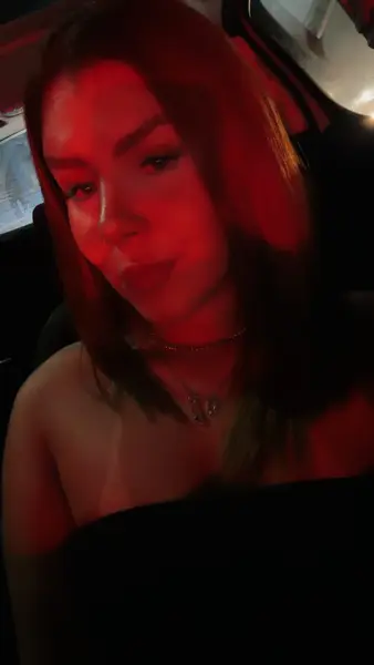 48988795082 posso melhorar seu dia 