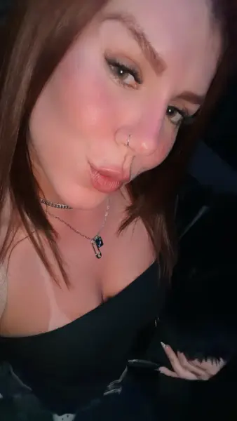 48988795082 posso melhorar seu dia 