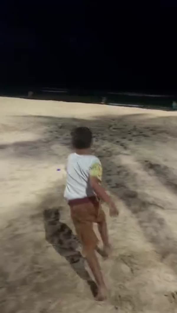 Vídeo do anúncio