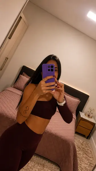 Raissa
