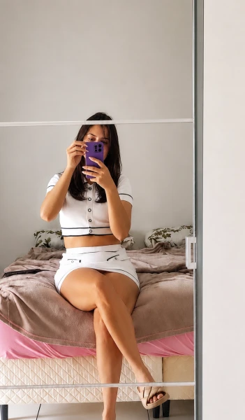 Raissa
