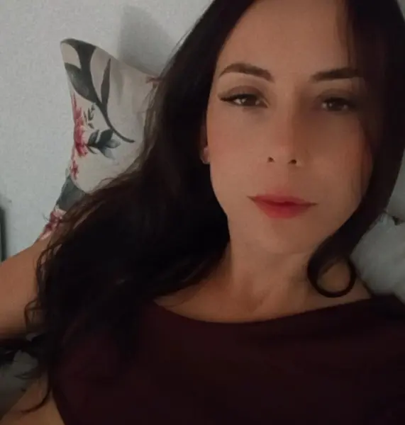 Raissa