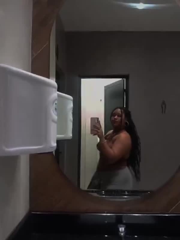 Vídeo do anúncio