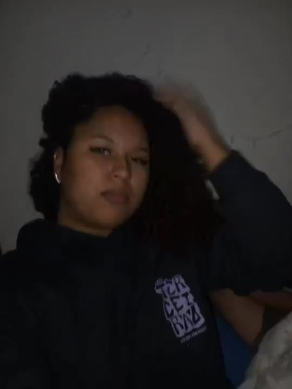 Vídeo do anúncio