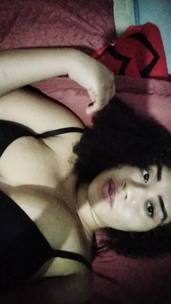 Acompanhante de Marabá 