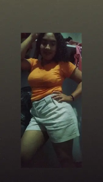 Acompanhante de Marabá 