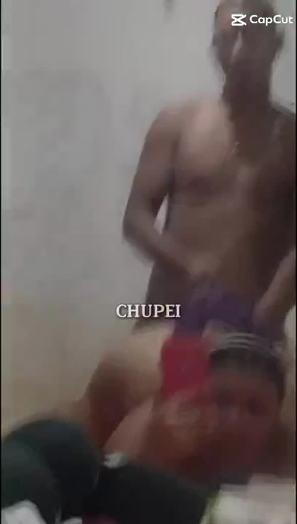 Vídeo do anúncio