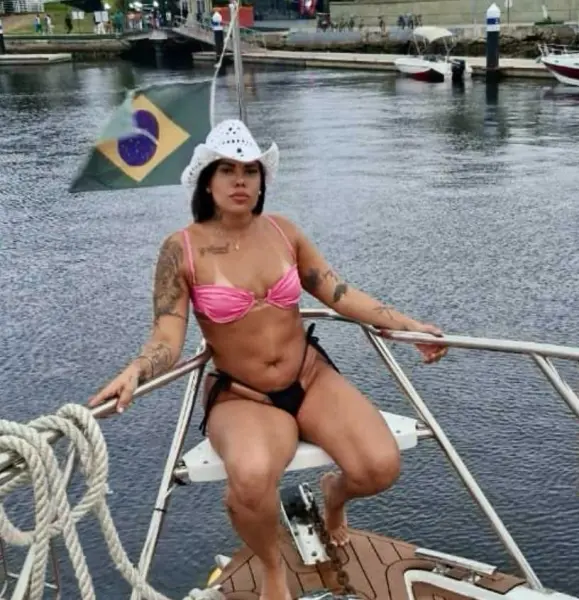 FERNANDA