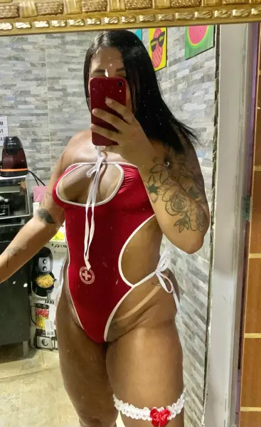 FERNANDA