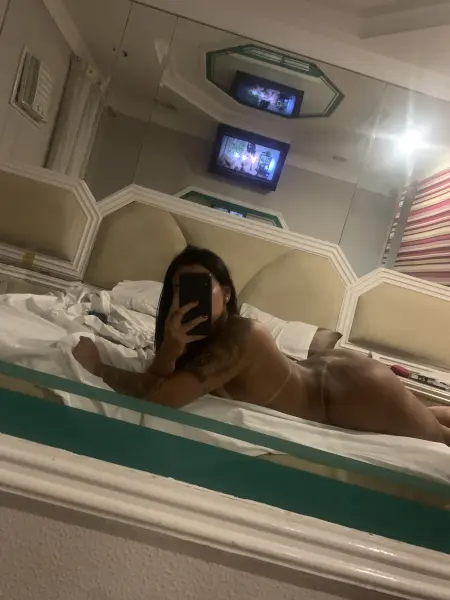FERNANDA