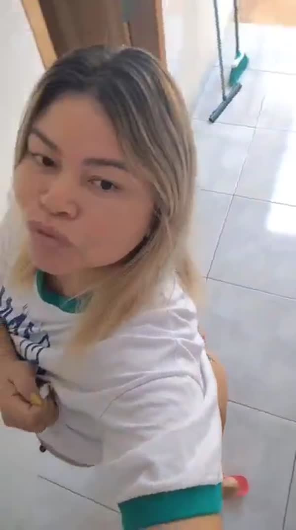 Vídeo do anúncio