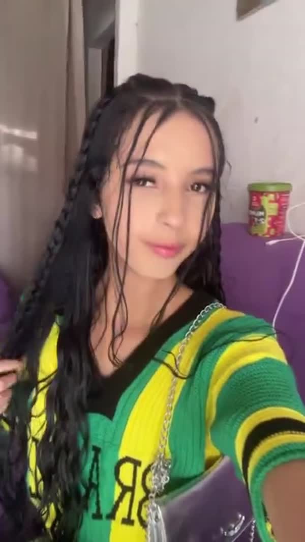 Vídeo do anúncio