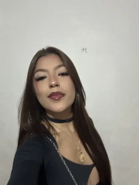 olá amores, estou de volta ❤️‍🔥🌶️